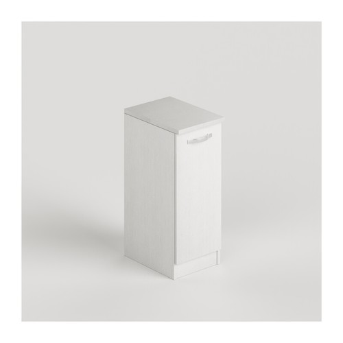 Mobile base lavanderia kit - base,