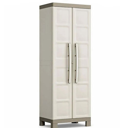 Armadio mobile lavanderia - , 2