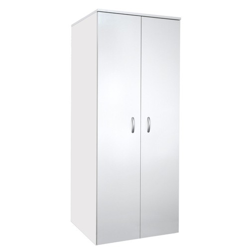 Mobile colonna porta lavatrice - mobile,