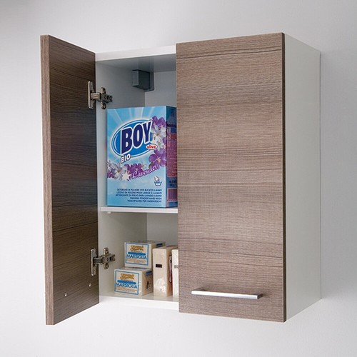 Mobile bagno lavanderia - mobile, bagno/lavanderia