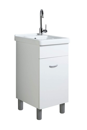 Lavatoio x 88h in - x,