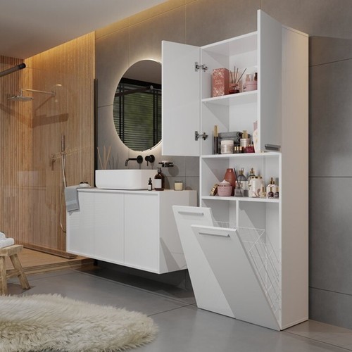 Modal casa mobile lavanderia - casa, 2