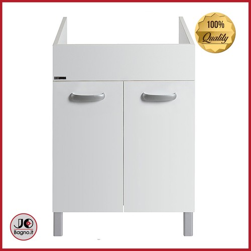 Mobile sotto lavabo - , lavanderia