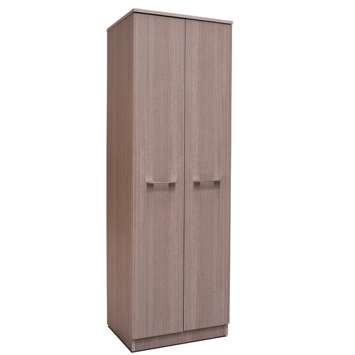 Mobile armadio colonna - armadio, legno