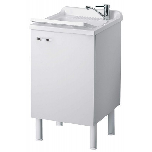 Mobile lavatoio 45x50 - mobile,