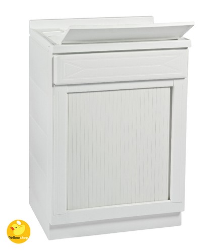 Mobile lavatoio pvc resina - mobile,